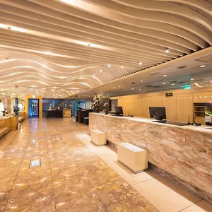 Shinjuku Washington Annex 3* Tokyo