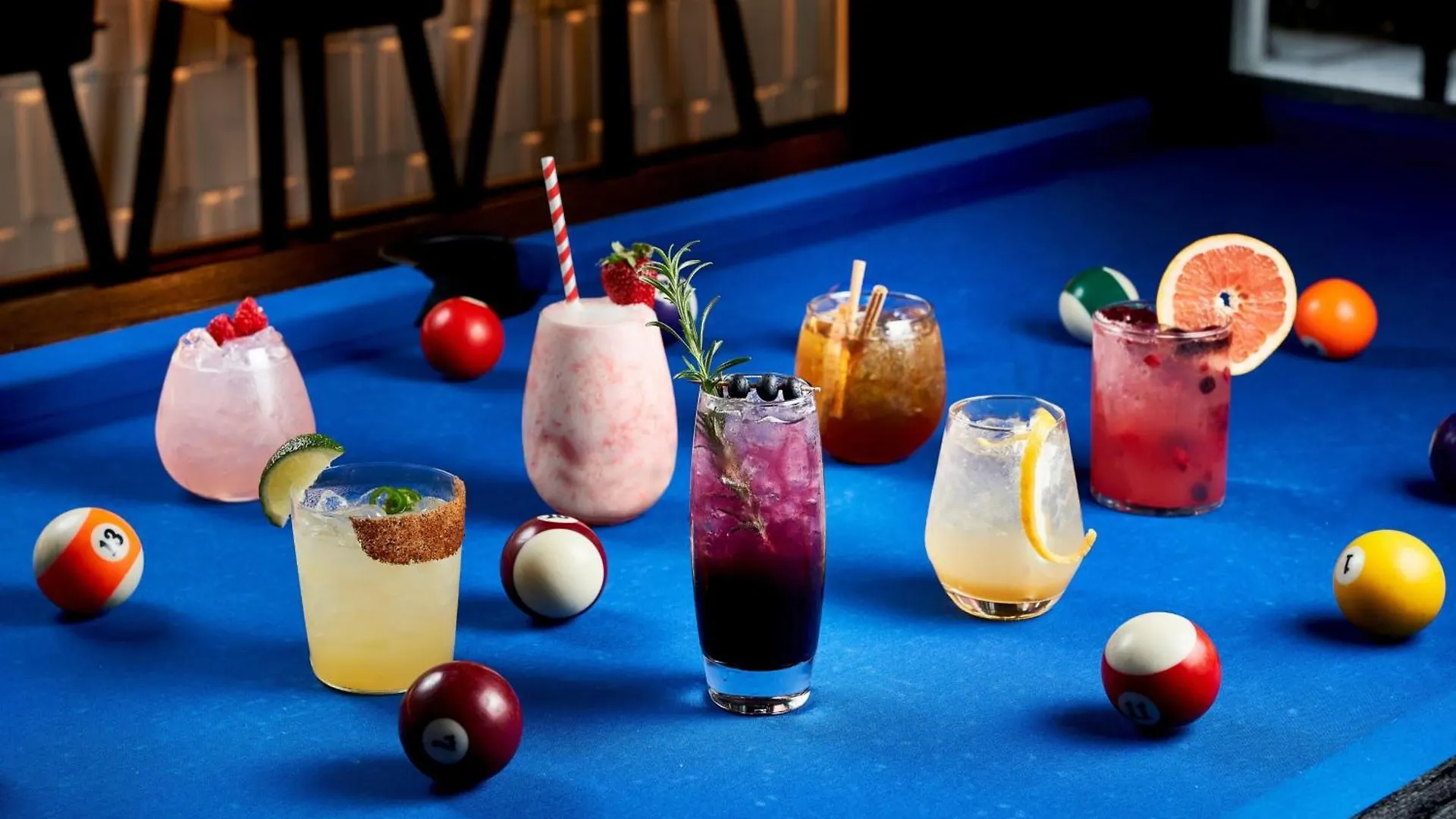 Отель Aloft Osaka Dojima